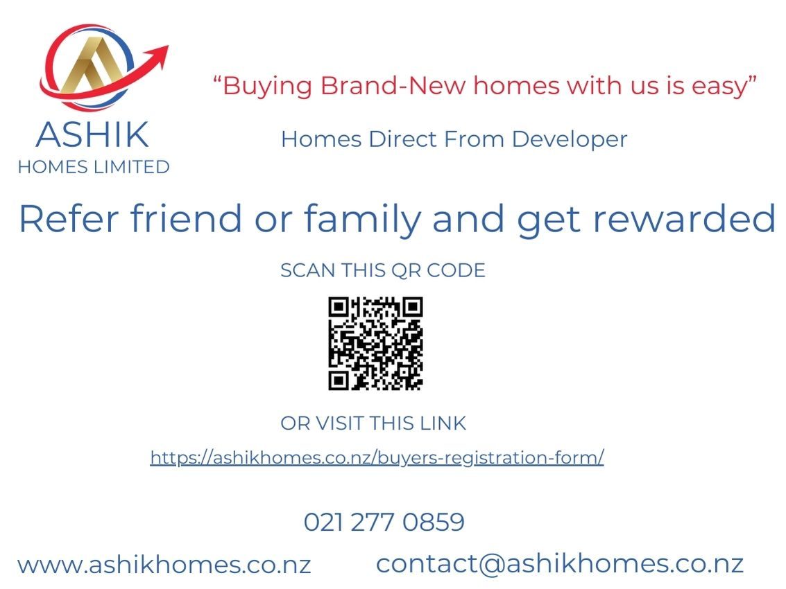 FriendsfamilyReferral