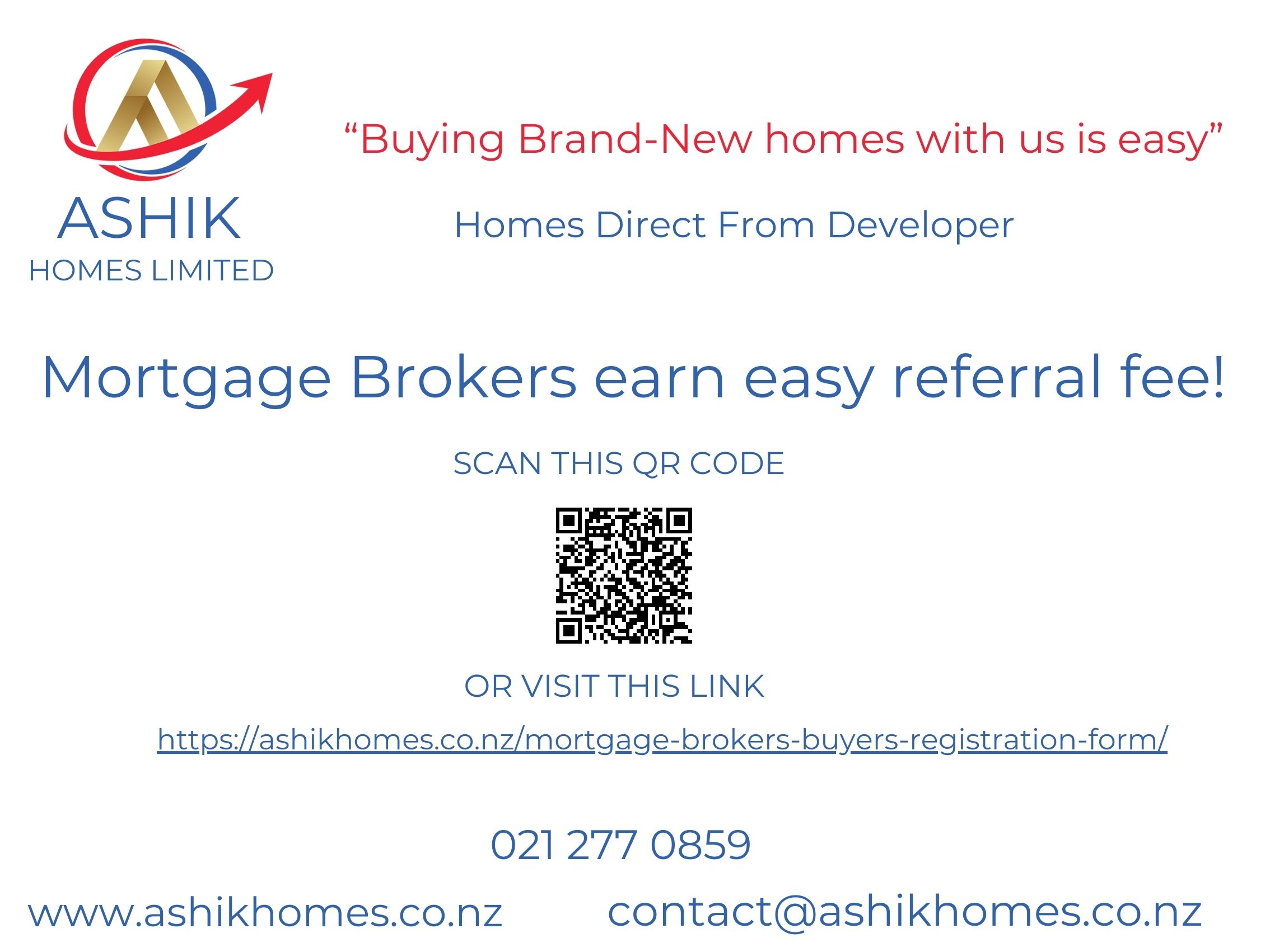 Mortage-Brokers-QR